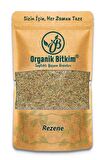 Rezene 1000 gr