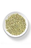 Rezene 500 gr