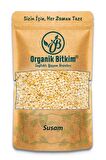 Susam 500 gr