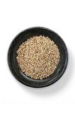 Susam 500 gr