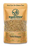 Tane Kimyon 1 kg