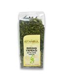 Isırgan Yaprağı 30 gr