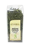 Isırgan Yaprağı 30 gr x 3 Adet