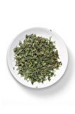Isırgan Yaprağı 30 gr x 3 Adet