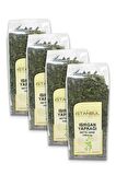 Isırgan Yaprağı 30 gr x 4 Adet
