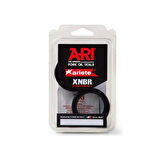 Honda Cbr Rr 600 2006-2018 Ariete Ön amortisor Keçe Takımı OB