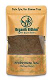 Keçiboynuzu Tozu (Harnup Tozu) 500 gr