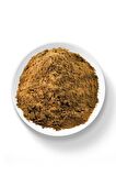 Keçiboynuzu Tozu (Harnup Tozu) 500 gr