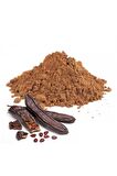 Keçiboynuzu Tozu (Harnup Tozu) 500 gr