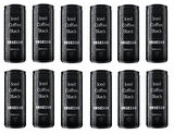 Obsesso Şekersiz Soğuk Kahve 250 Ml X 12 Adet