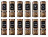 Obsesso Sütlü Soğuk Kahve 250 Ml X 12 Adet