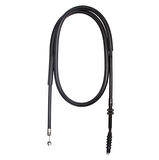 Voge  Rally 300 Debriyaj Teli OB154467