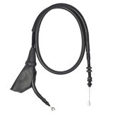 Bajaj Pulsar Ns160 Debriyaj Teli OB154430