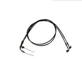 Yamaha Nmax 155/125 Gaz Teli Set OB152472