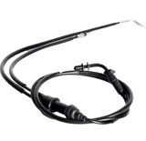 Tvs Scooty Pep 75/90 Gaz Teli OB152139