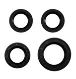 Mondial Rs 151  Keçe Takımı M00K09