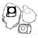 Honda Cbf 150 Conta Seti M00CBF59