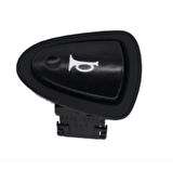 Honda Dio Korna Düğmesi M00M02