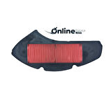 Rks Arome 125 Hava Filtresi 