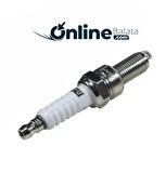 Honda Kinetic Marshal Ateşleme Bujisi OB5123