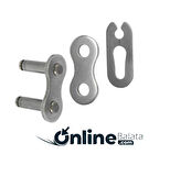 428 Zincir Kilidi OB584