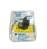 Bajaj Qute Yağ Tapası OB512