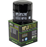 Hiflo HF951    Yağ Filtre  OBHF 
