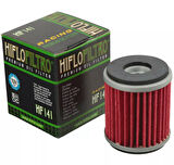 YAMAHA WR F 250 2003-2008 Yağ Filtre  OBHF 