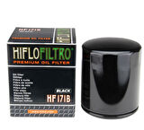 HARLEY D. HERITAGE SPRINGER (FLSTS) 1450 2000-2003  Yağ Filtre  OBHF 