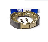 EBC 352 Fren Balatası OBKMEB