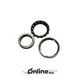 CF Moto 450 SR Furş Takımı Direksiyon Rulman GVS2866