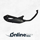 Rks Newlight 125 Egsoz Komple 1265