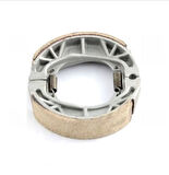 Mondial Sfc Snappy  Arka Fren Balata OBYS013