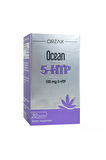Ocean 5 Htp 100 Mg 30 Kapsül