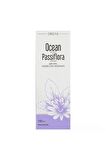 Passıflora Surup 150 Ml