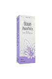 Passıflora Surup 150 Ml