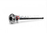 Ocal T128 Arka Aks Tofaş 1600 (SlYeni Model) (Rulm.Set.) (Ors Rulman) 85014774