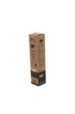 Harmanyeri Organik Çörekotu Yağı 250 Ml 2 Adet