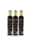 Harmanyeri Organik Çörekotu Yağı 250 Ml 3 Adet