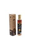 Harmanyeri Organik Çörekotu Yağı 250 Ml 3 Adet