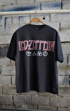 Led Zepplin Oversize T-shirt 