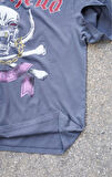 Motörhead Oversize T-shirt