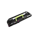 Lexmark CS820-72K0DC0 Mavi Developer Ünitesi