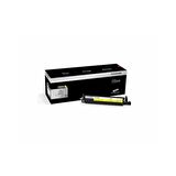 Lexmark CS310-70C0D40 Sarı Developer Ünitesi