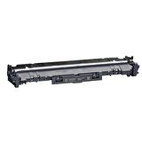 Hp 32A-CF232A Drum Ünitesi
