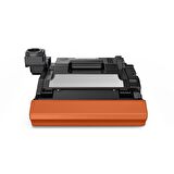 Hp 104A-W1104A Drum Ünitesi