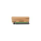 Xerox DocuCentre SC2020-013R00677 Drum Ünitesi