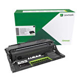 Lexmark MS725-58D0Z00 Drum Ünitesi