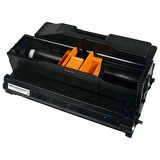 Oki B411-B412-MB451-44574302 Drum Ünitesi