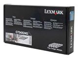 Lexmark C734-C734X24G Drum Kiti